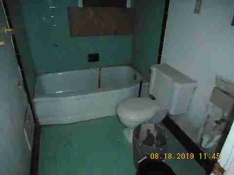 13351 Tacoma (16)_m.jpg